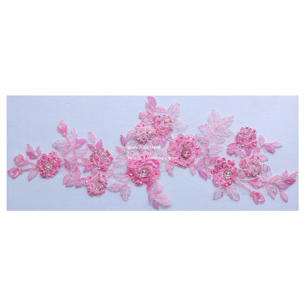 conew_bnc135 t(5)