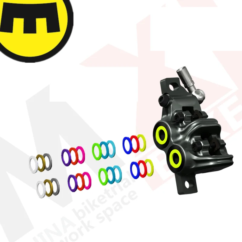 MAGURA Originl MT2 MT4 MT5 MT6 MT7 MT8 and other MT series
