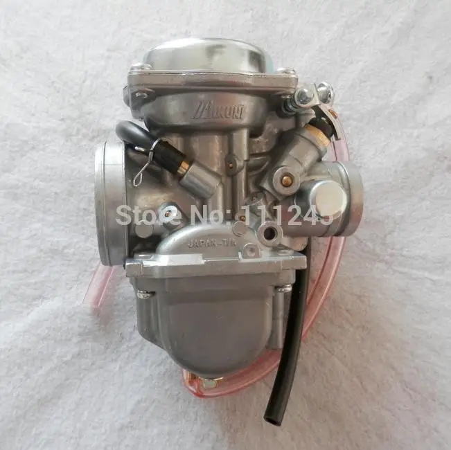 Карбюратор GN125 AY PD26JA для мотоцикла SUZUKI GS125|carburetor brands|carburetor for suzukicarburetor suzuki |
