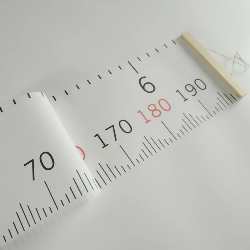 10129345913_1995070944