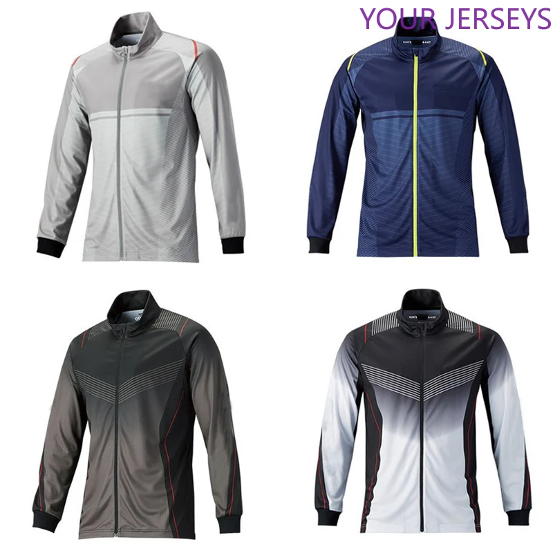 

1PC Hot Sell Summer Fishing Clothing Breathable Anti-Mosquito Long Sleeve Outdoor Hiking Shirt For Men Pesca DAIWA Pesca Dawa