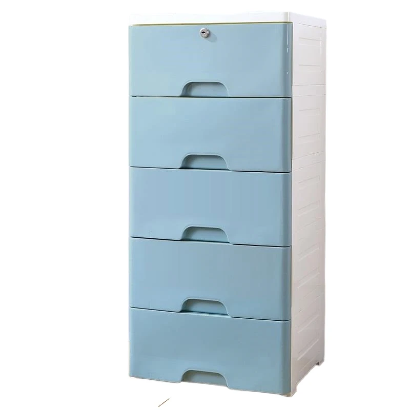 Стол мобильный Bagno Vitrina детская Ванная Комната Комод Chambre одежда трещина Mueble De Sala