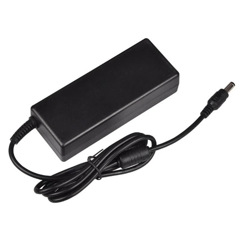19V 4.74A 90W Универсальный адаптер питания зарядное устройство для Acer Asus Dell HP Lenovo Samsung