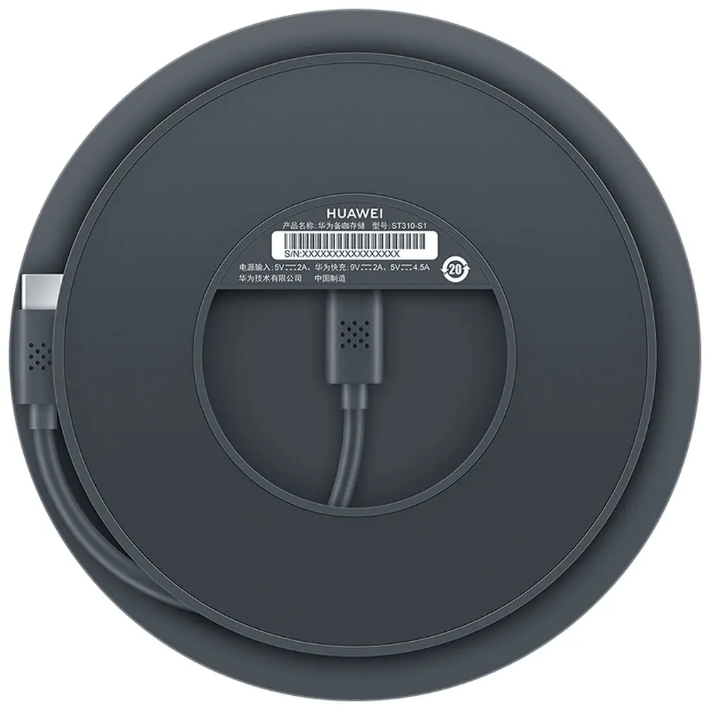 1080P HDMI/CVBS to DVB-T encoder modulator Digital