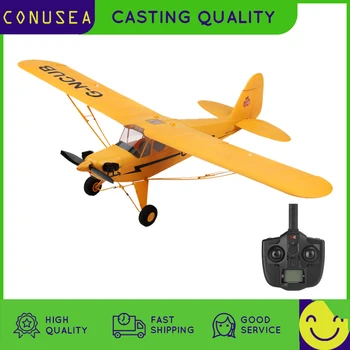 

Wltoys XK RC Glider Aircraft A160 2.4G 1406 Brushless Motor Wingspan Airplane wireless Remote Control 200m Fligh for kid gift