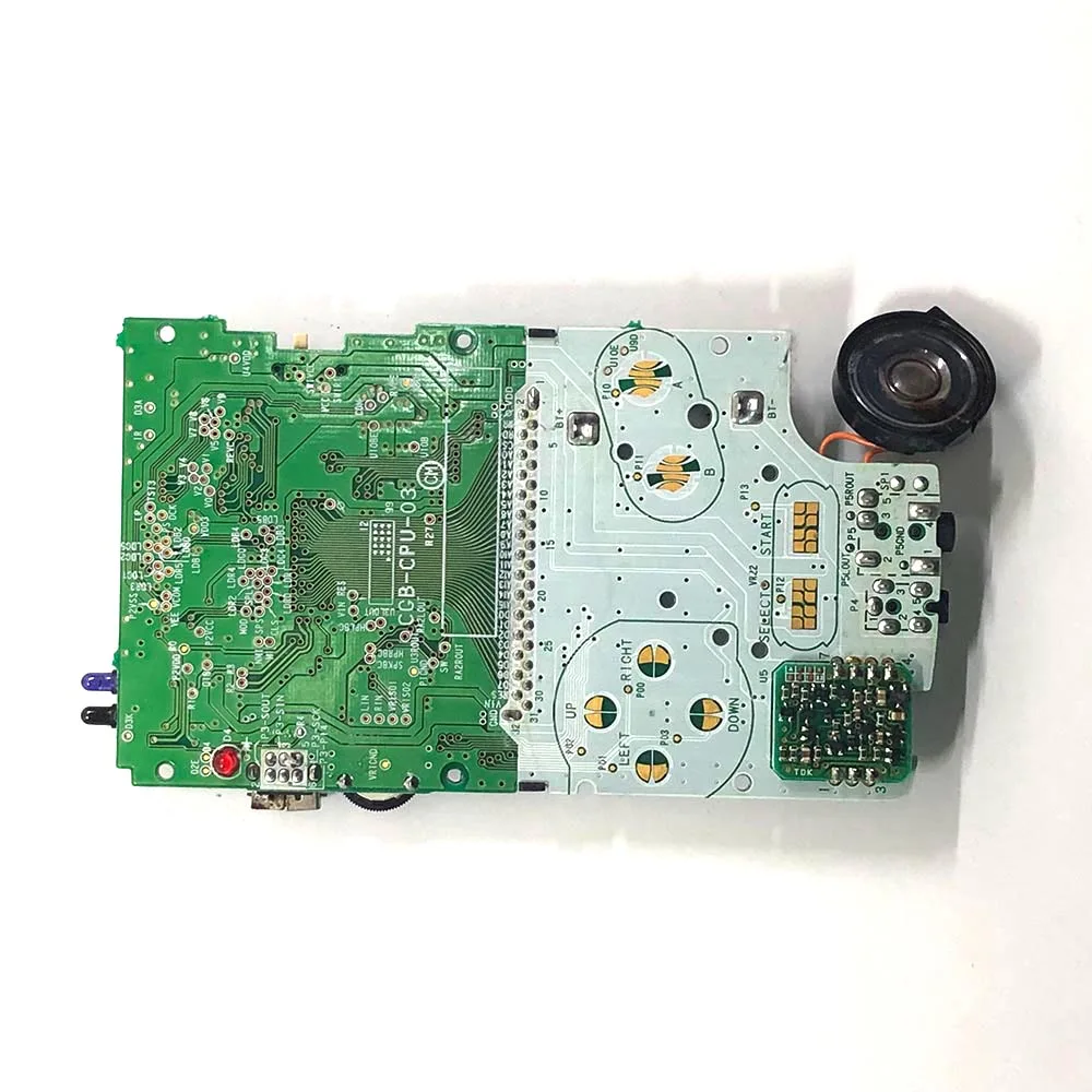ElEPHONE U3H Android 10 Mobile Phone 6.53