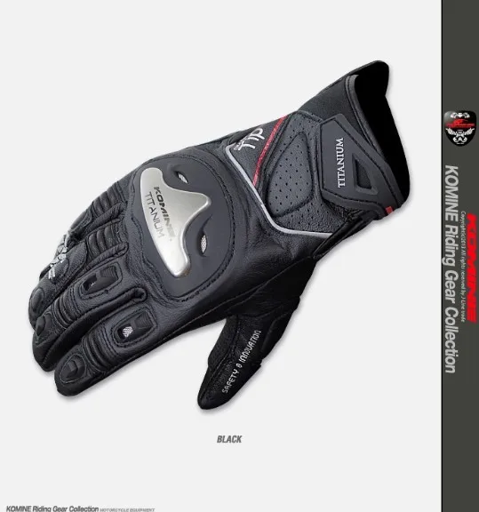 HTB1zOj0KeuSBuNjSsziq6zq8pXaS