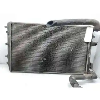 

6K0121253N WATER RADIATOR SEAT CORDOBA SALOON (6L2)