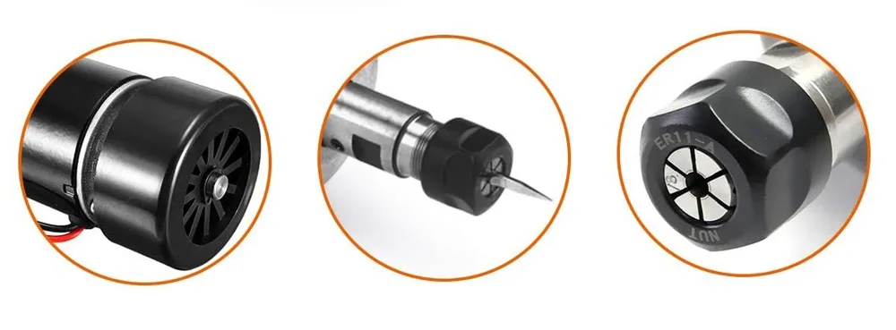 500w电机套件详情_04