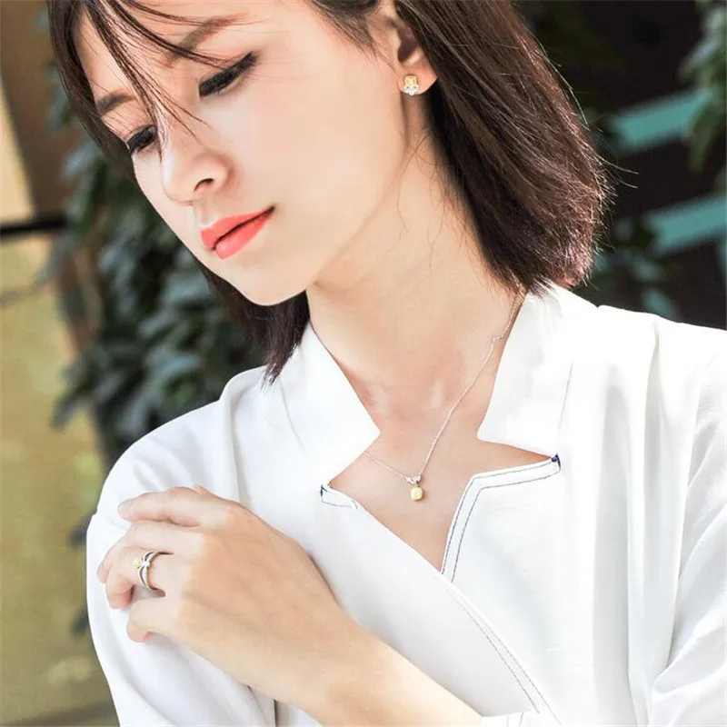 QQ截图20190929130408