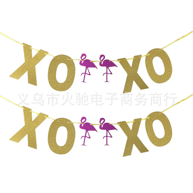 XO XO.jpg