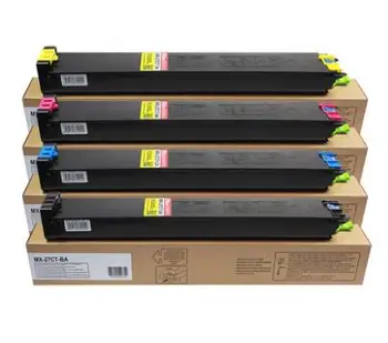 

Compatible toner cartridge for Sharp MX-2300 2700 2000L toner cartridge