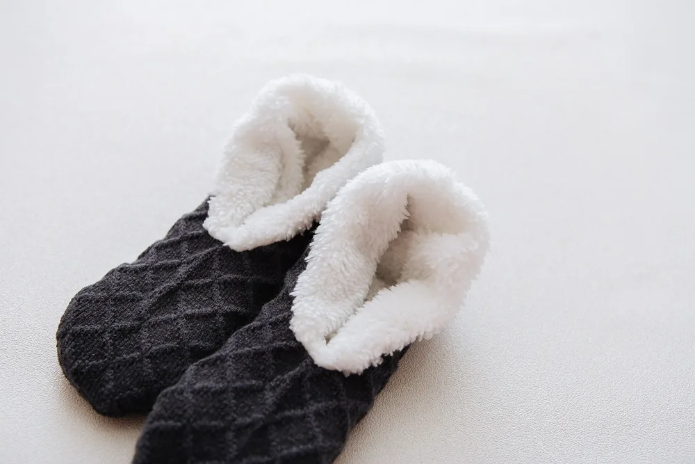 12292928360_1829710843