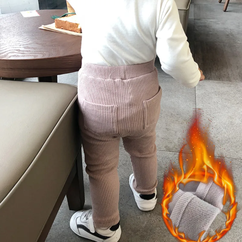 12229932536_776149720