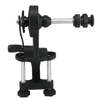 

Fishing Line Spinning Reel Line Winder Multi-Function durable Portable lightweight adjustable Fishing Line Recycler Fishing Tool