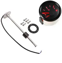 Датчик уровня топлива 200 мм, 250 мм, 300 мм, 350 мм, 450 мм, 1 шт., датчики уровня топлива 0-Ом или-33 Ом, Отправитель топливного блока для судового автомобиля, датчики уровня воды Датчик уровня топлива 200 мм, 250 мм, 300 мм, 350 мм, 450 мм, 1 шт., датчики уровня топлива 0-Ом или-33 Ом, Отправитель топливного блока для судового автомобиля, датчики уровня воды