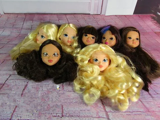 moxie-doll-head (11)