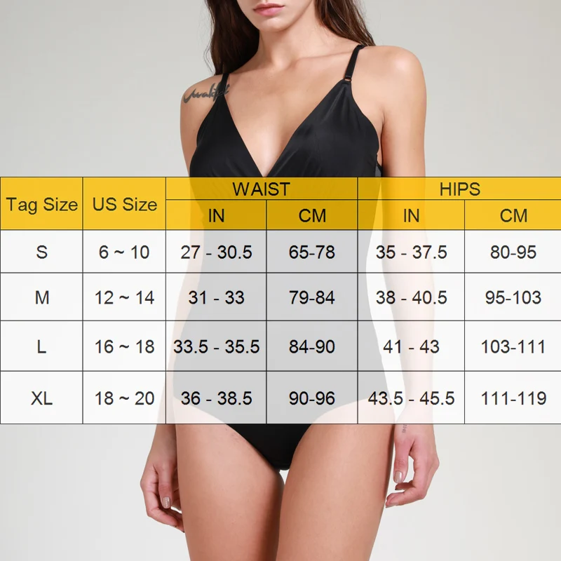 Slimming Bodysuit Women Body Shaper Push Up Recovery Shaperwear Corset Girdle Tummy Control Bodysuit Underwear Lingerie Fajas