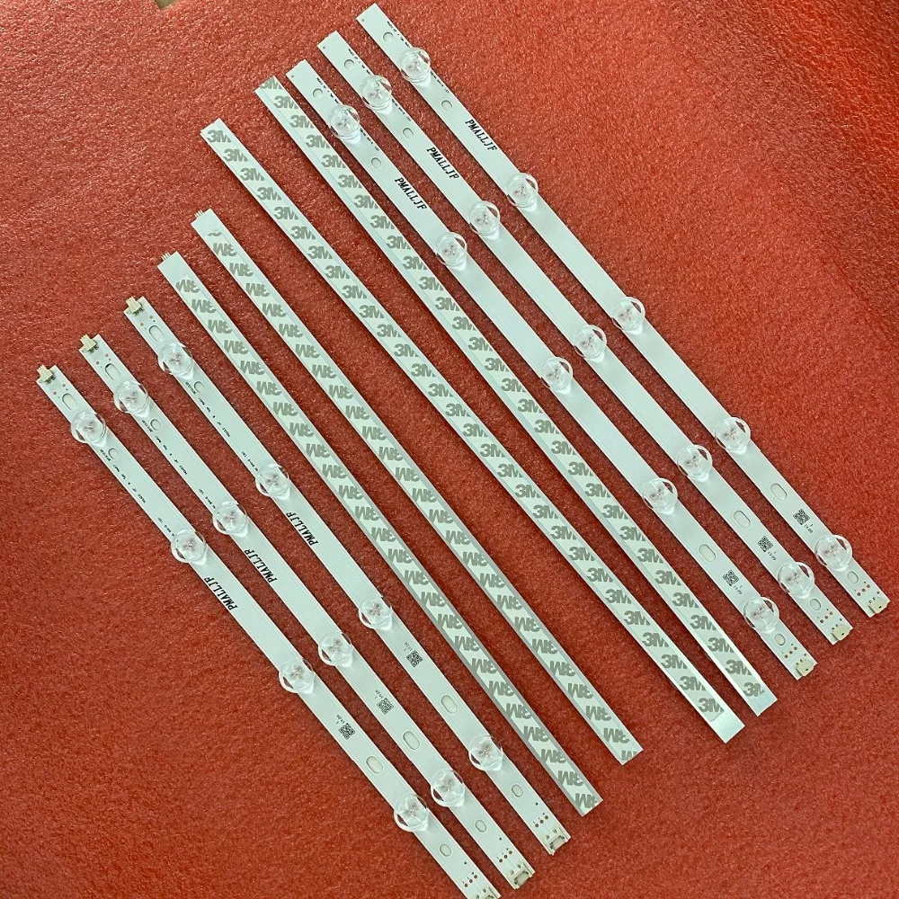 IMG_2949(20200514-170706)