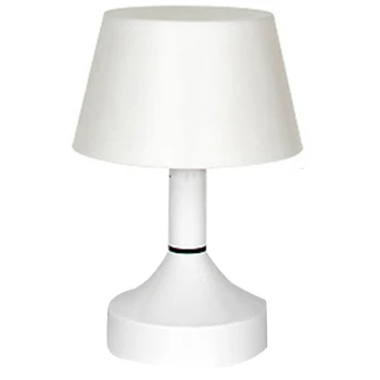 

Smart Night Light Bedside Lamp Universal Led Table Lamp Durable Household Lamp