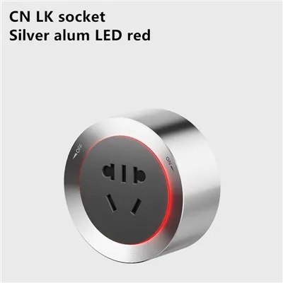 O1CN01rnt1XY2I9no5jhGMV_2765839244_002_副本