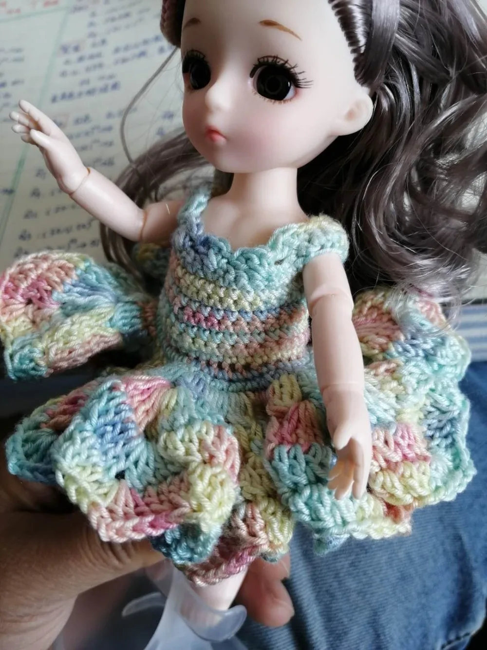 O1CN01qfnhTh1O625F1IOM6_!!0-rate