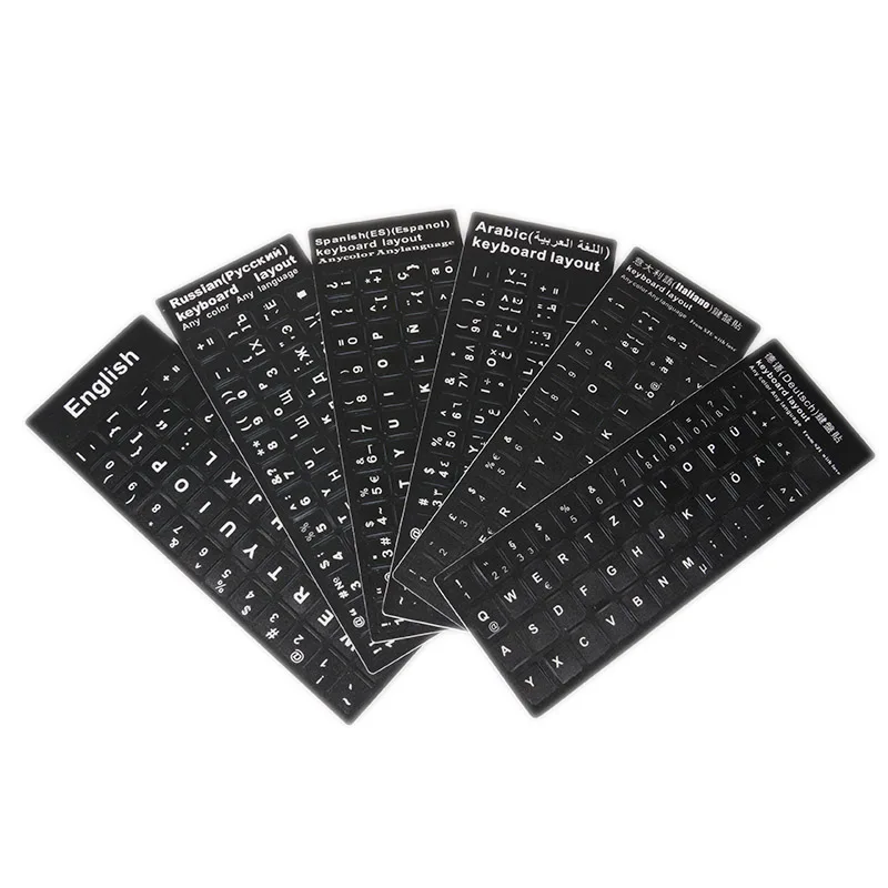  Universal Micro USB Keyboard Leather Stand Case Cover For 10 10.1 Inch Android Tablet PC For Samsun