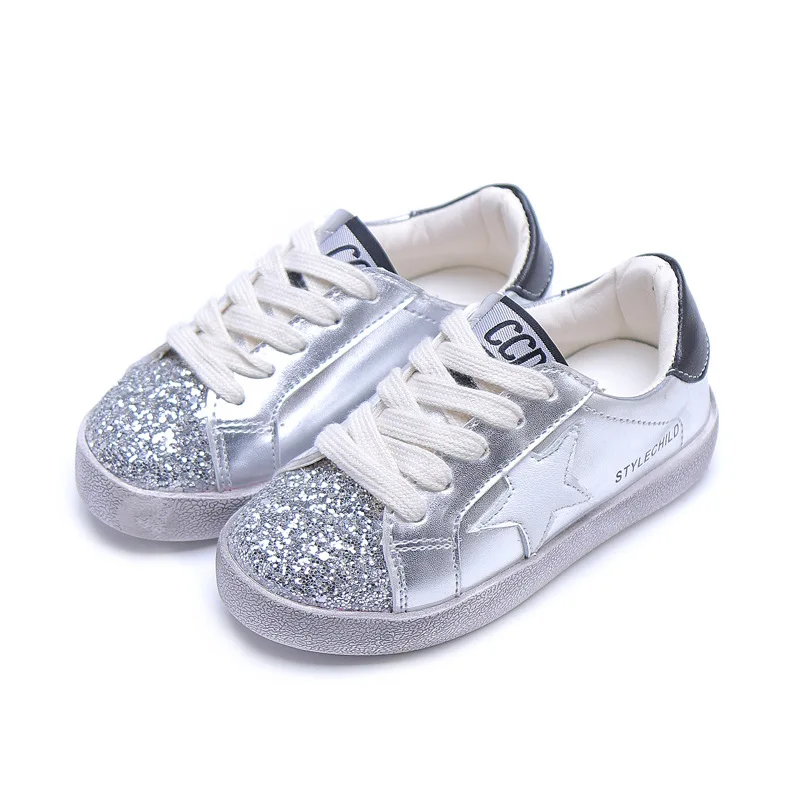 princess tennis shoes