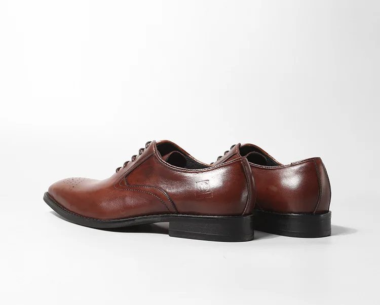 3511776552_738083166