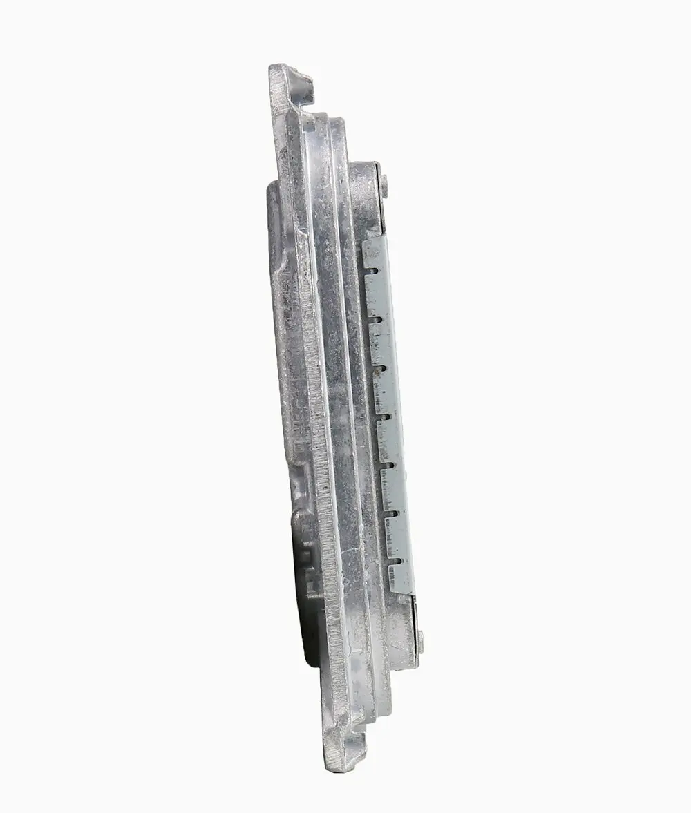 NEW E92 E93 X3 X5 E64 E63 D1S BALLAST FOR OEM HID/XENON CONTROL M ODULE|Лампы для автомобильных фар (ксеноновые)| |
