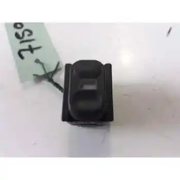 

WINDOW REGULATOR FRONT LEFT CITROEN XANTIA SALOON