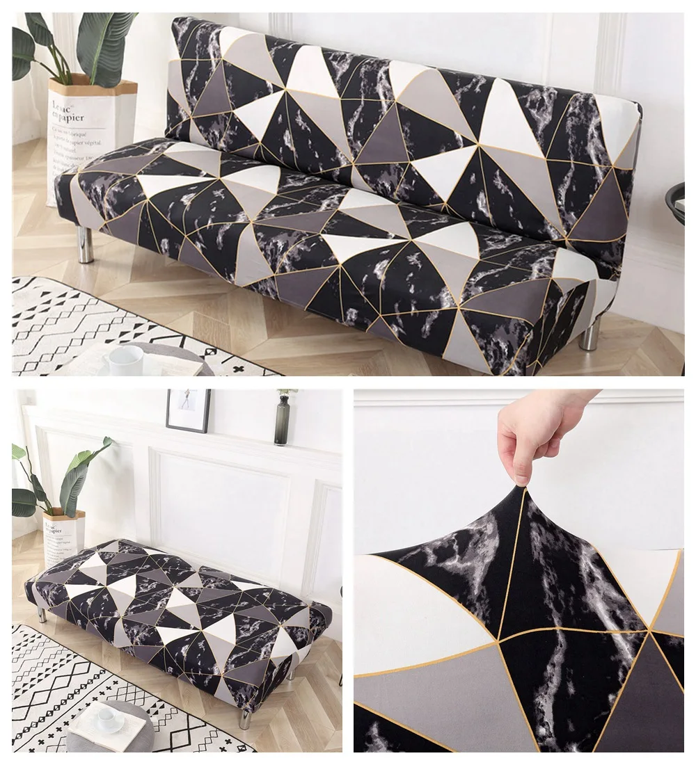 sofa bed cover 7