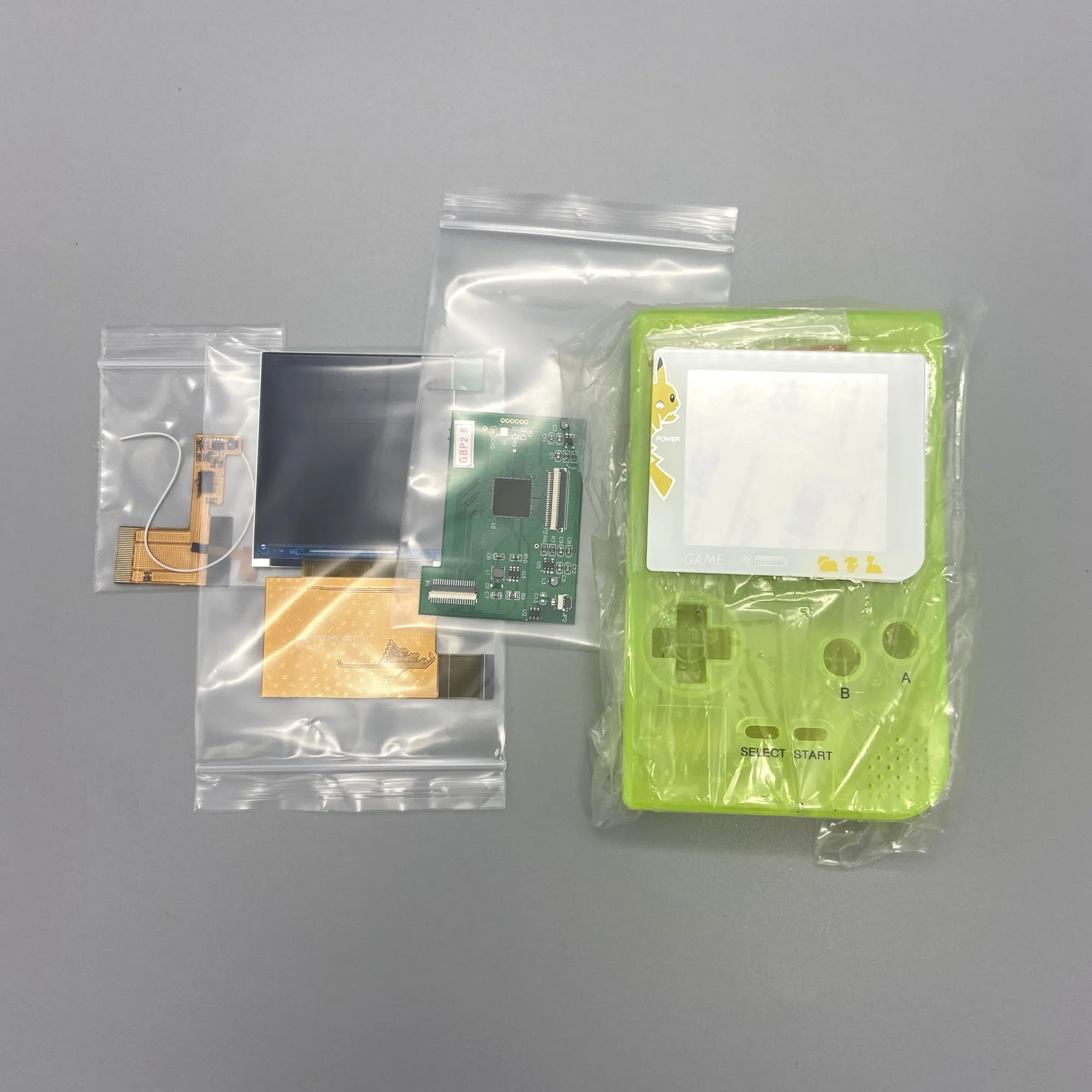 Anjieshun Household Tool Set Hand Tool Kit with