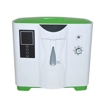 

220V Electric Air Dehumidifier Purifier Air Dryer Moisture Absorbers 2L Water Tank Water pipe For Home Bathroom Basement Office