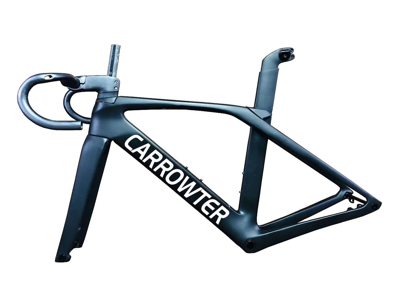 yamaha new arrival bikes