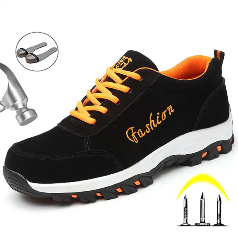 calçados masculinos botas