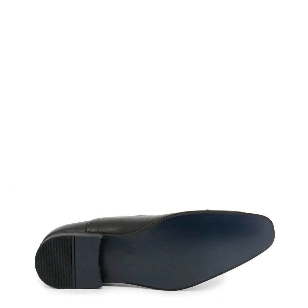 Duca di Morrone-EMERY