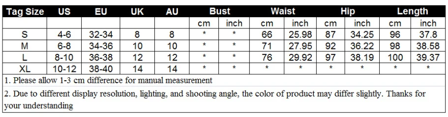 HTB1mJ3WiFmWBuNjSspdq6zugXXam