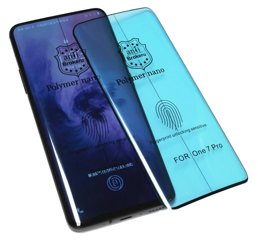 QQ截图20200414162217