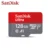 100% Оригинальная SanDisk Micro SD Card Class10 TF Card 16gb 32gb 64gb 128gb Max 98Mb/s карта памяти для samrtphone и настольных ПК