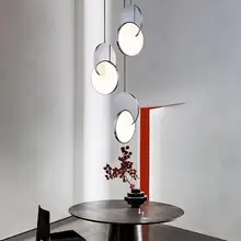 Designer Replica Chandelier Buy Designer Replica Chandelier With Free Shipping On Aliexpress