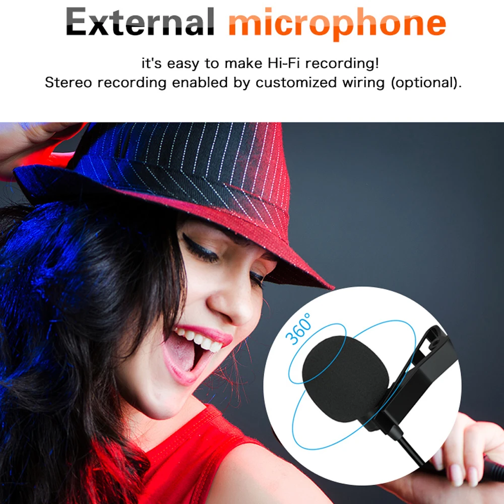 Wifi 7 inch Android 8.1 GPS Car Radio Stereo