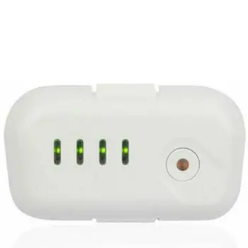 

for DJI Phantom 4 /Advanced/4Pro FPV Quadcopter RC Drone Intelligent Flight Battery (5870mAh) LiPo Battery Replacement