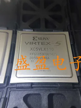 

XC5VLX110-2FFG1153C XC5VLX110-2FF1153CFPGA