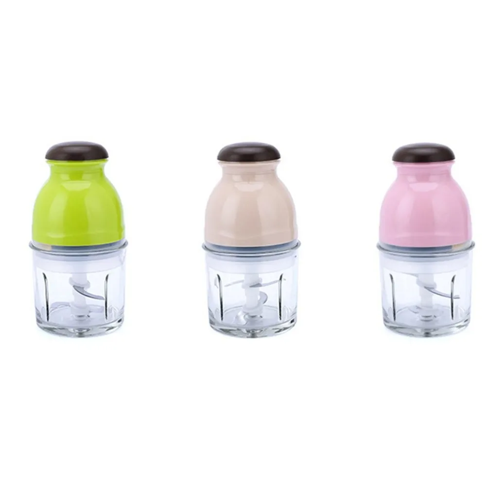 

Multifunctional Electrical Juicer Machine Portable Size Household Fruit Vegetable Extractor Mixer Squeezer Blender