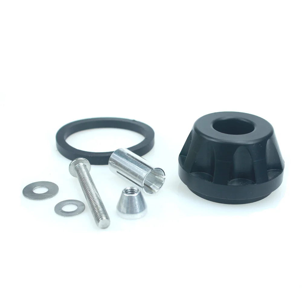 HTB11f.qPFXXXXXDXpXXq6xXFXXXl