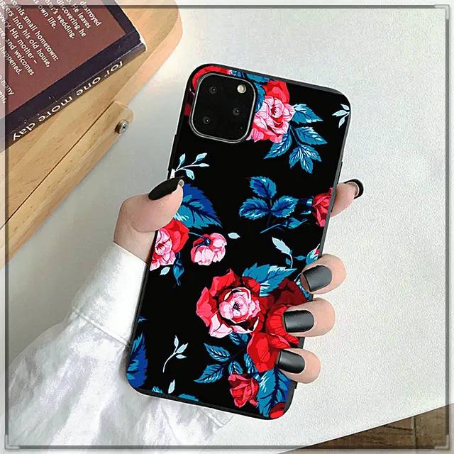 20200120_153029_3406