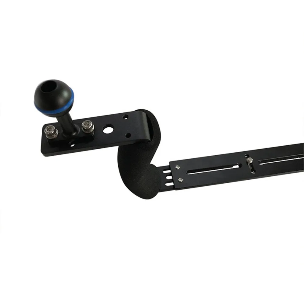 10789014540_1323729926