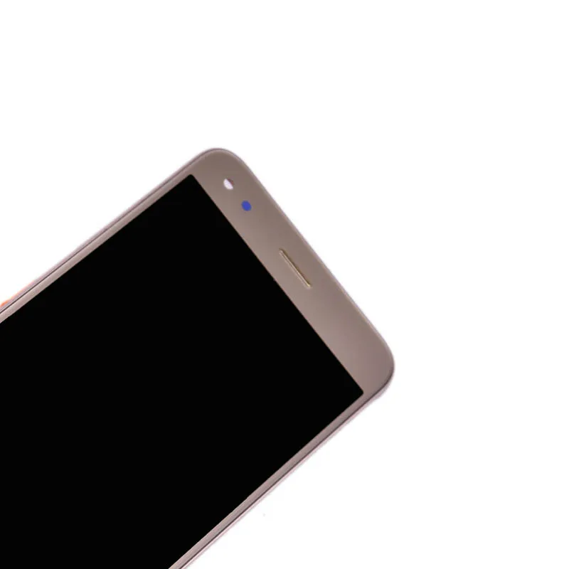 P9 lite mini带框 (7)