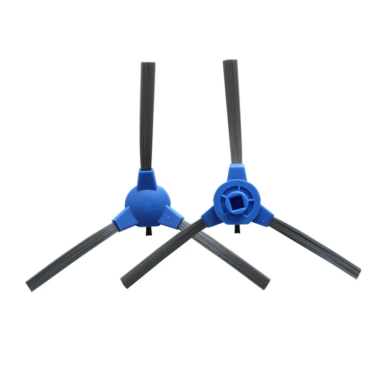 Per Aspirapolvere Robot 4090 4490 4690 5090 5490 6090 Parti Spazzola Laterale Principale Filtro Hepa Panno Per Mocio 87418222